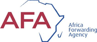 Africa Forwarding Agency Ltd
