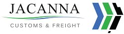 Jacanna Customs & Freight